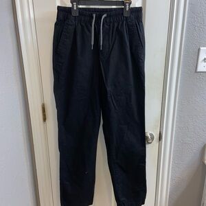 Pants/Joggers. Brand-Free Assembly Size-S Excellent condition